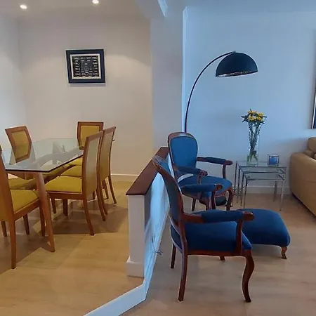 Apartamento Vista Mar-sesimbra Sesimbra